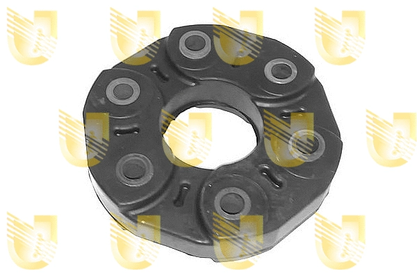 Joint, arbre de transmission UNIGOM 381402