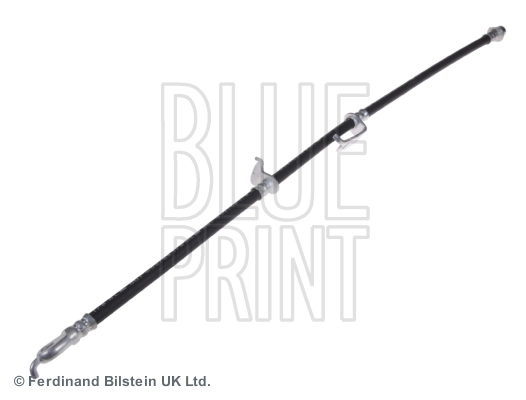 Flexible de frein BLUE PRINT ADT353271