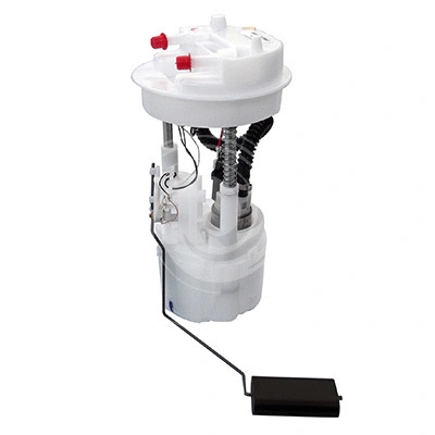 unité d'alimentation de carburant AUTOTEAM G2008