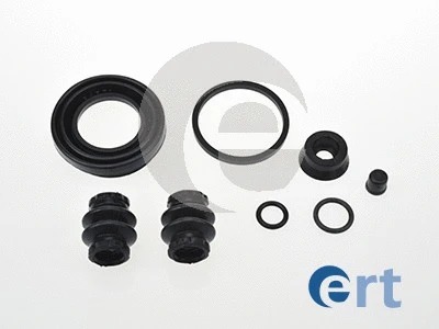 Kit de réparation, étrier de frein ERT 402736