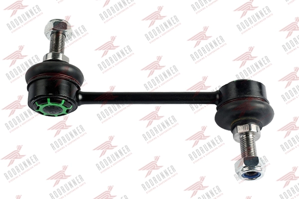 Entretoise/tige, stabilisateur RODRUNNER LS-AF-310T