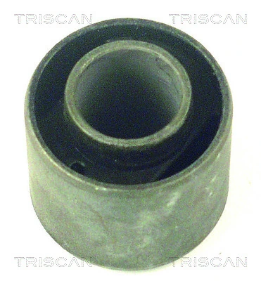 Coussinet de palier, stabilisateur TRISCAN 8500 2719