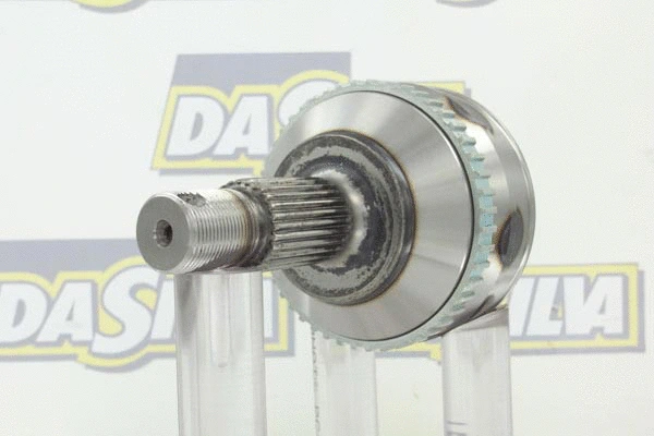Jeu de joints, arbre de transmission DA SILVA J3288