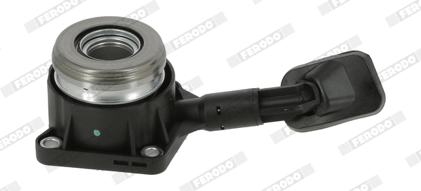 Butée hydraulique, embrayage FERODO FHC6250