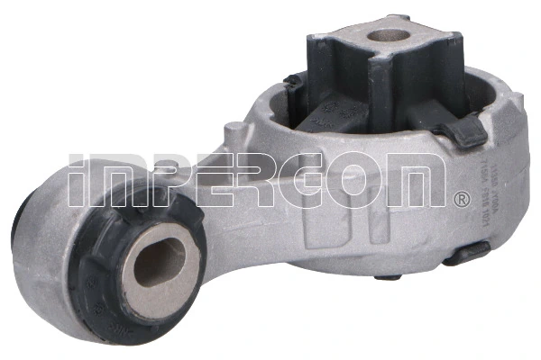 Support moteur ORIGINAL IMPERIUM 71564