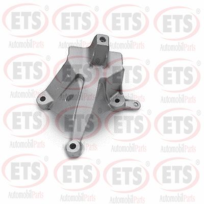 Support moteur ETS 22.EM.147
