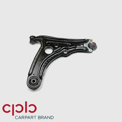 Bras de liaison, suspension de roue CPB 505478