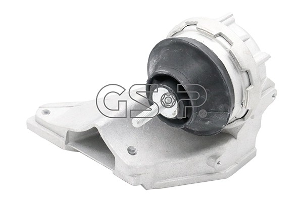 Support moteur GSP-BR 510117