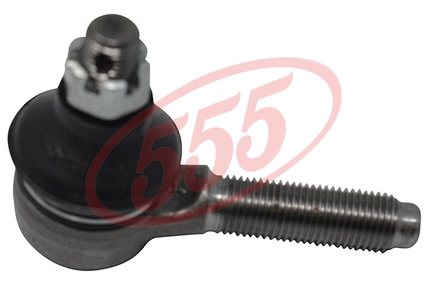 Rotule de barre de connexion 555 SE-7451L