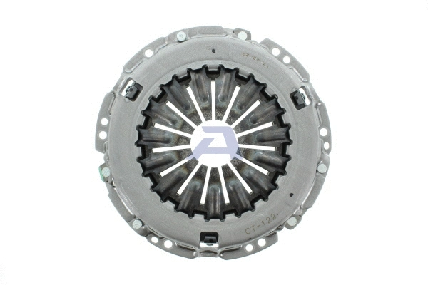 Mécanisme d'embrayage AISIN CT-122