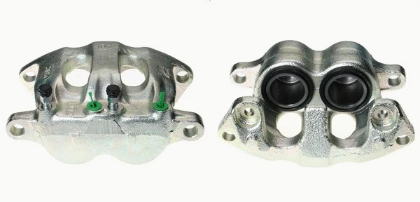 Étrier de frein APC BS686398N