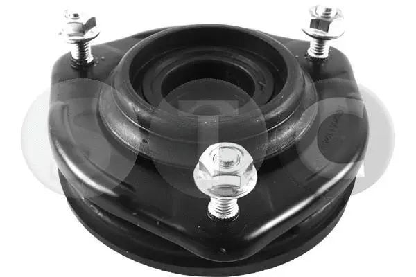 Coupelle de suspension STC T456147