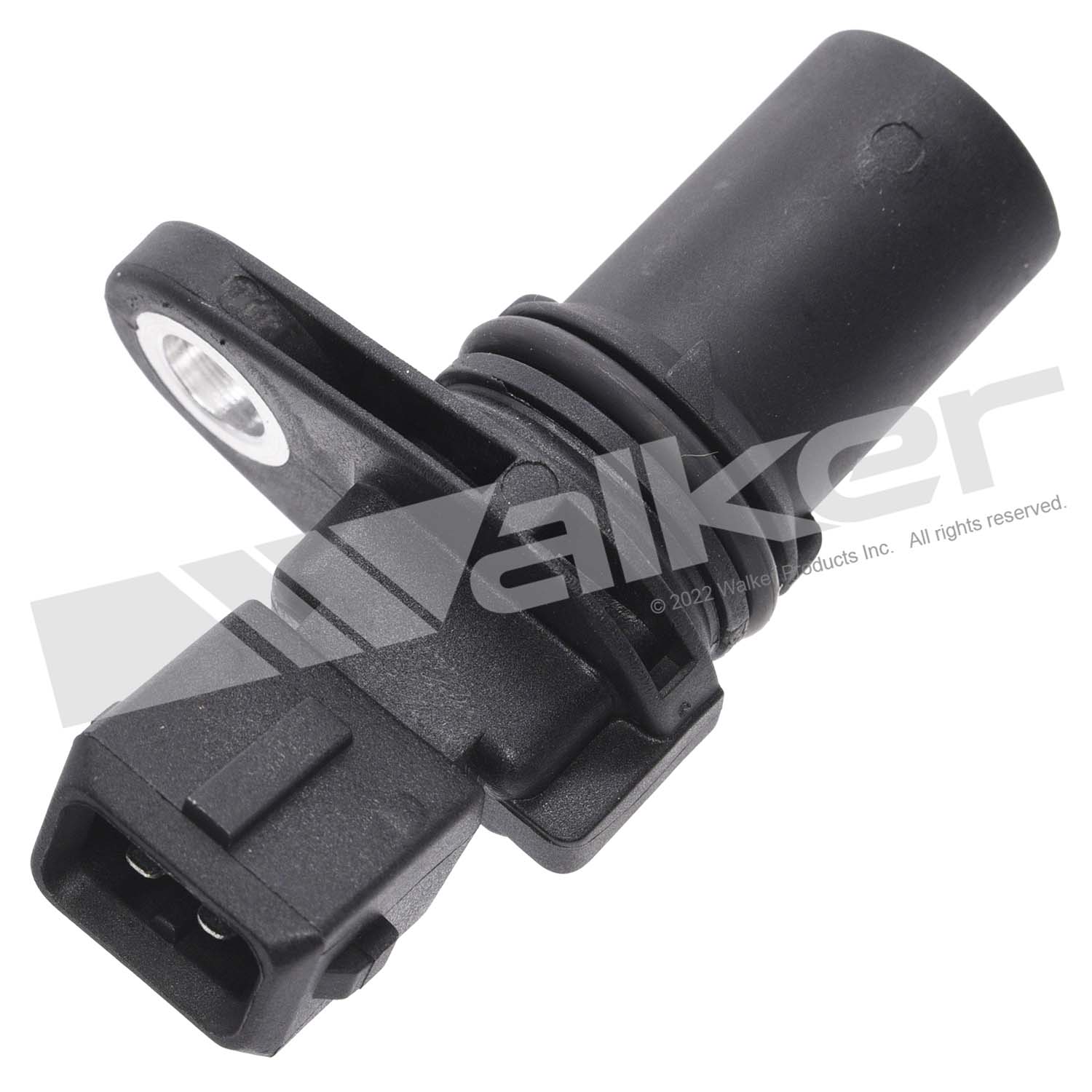 Capteur, vitesse de rotation du moteur WALKER PRODUCTS 235-2245