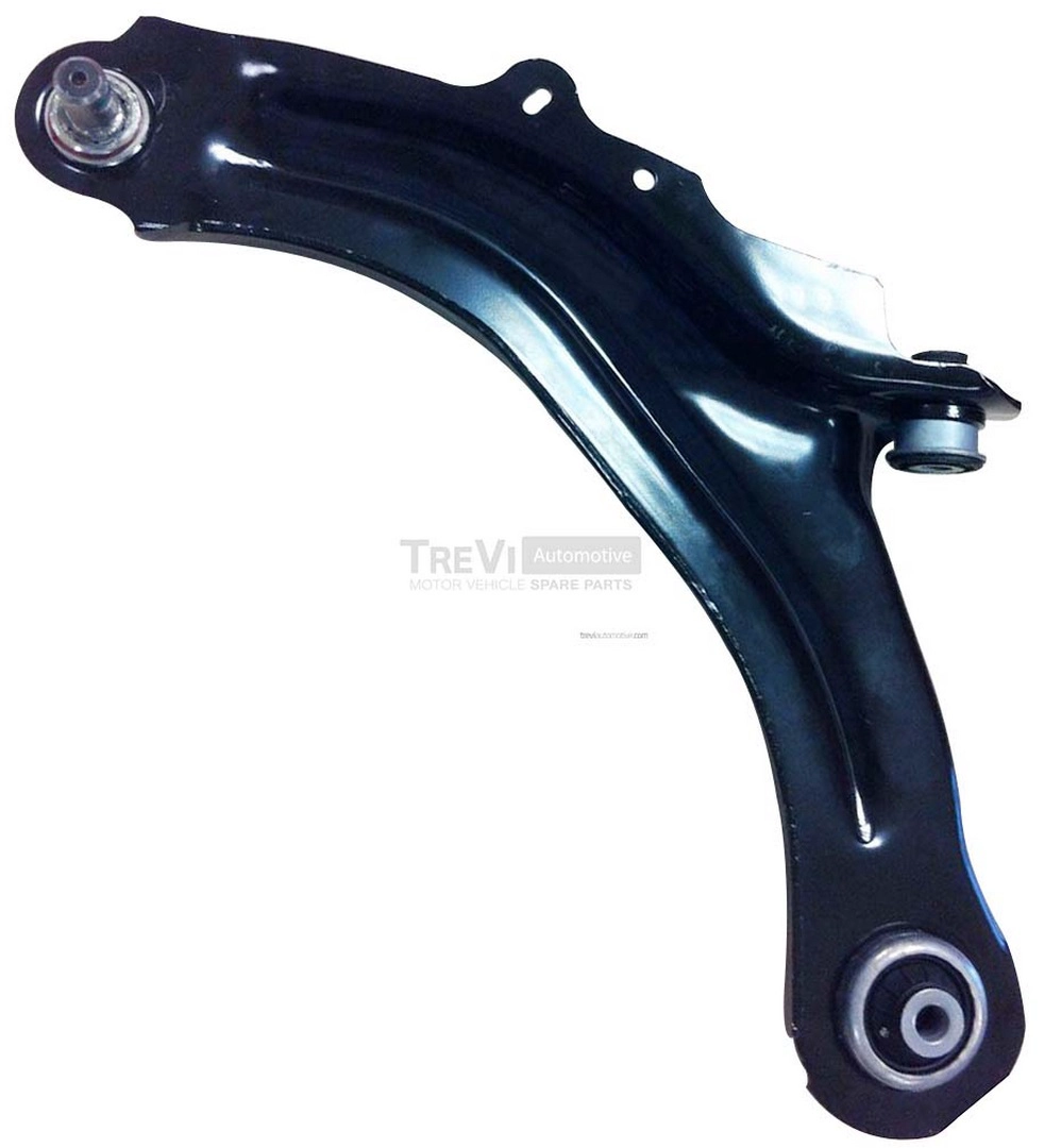 Bras de liaison, suspension de roue TREVI AUTOMOTIVE TRTT4605