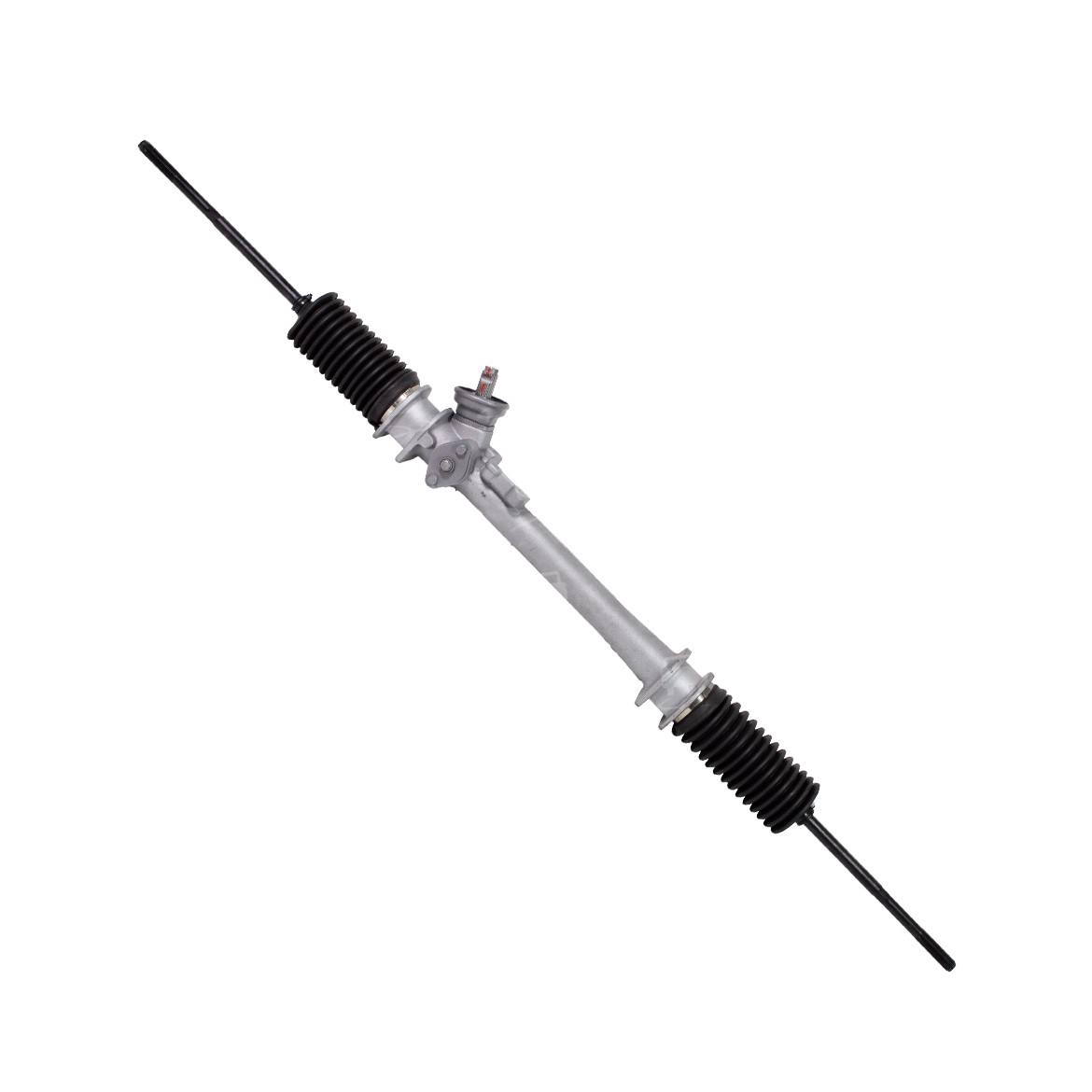 Crémaillère de direction Remanauto SGM0112R