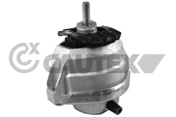 Support moteur CAUTEX 201648