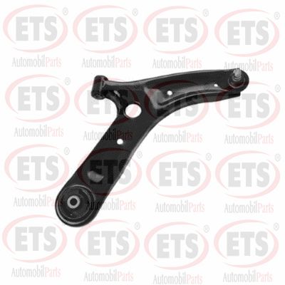 Bras de liaison, suspension de roue ETS 08.TC.727