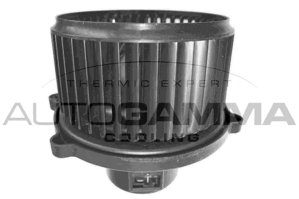 Pulseur d'air habitacle AUTOGAMMA GA38203