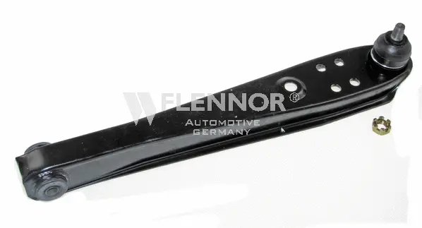Bras de liaison, suspension de roue FLENNOR FL529-F