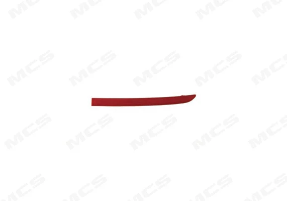 Catadioptre MCS 326904878