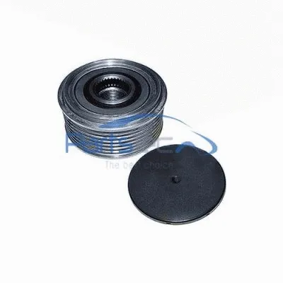 Poulie roue libre, alternateur PartsTec PTA104-0050