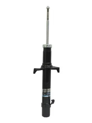 Amortisseur NAKATA HG 41071