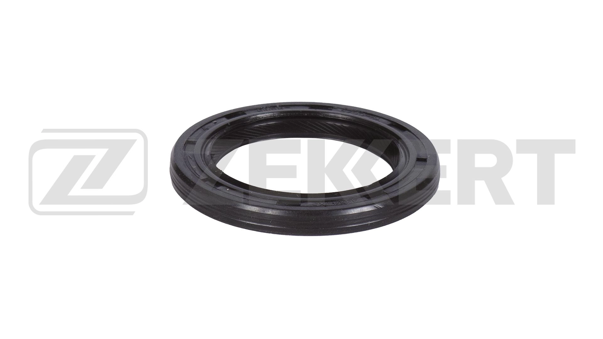 Bague d'étanchéité, vilebrequin ZEKKERT DI-3513