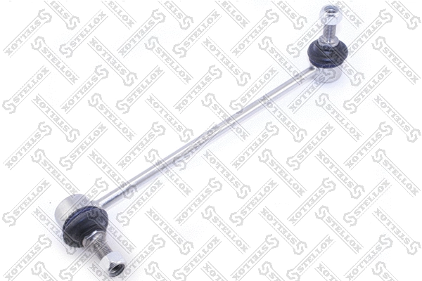 Entretoise/tige, stabilisateur STELLOX 56-03478-SX