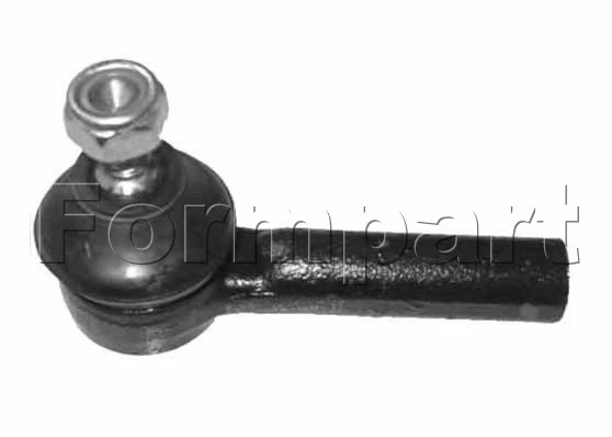 Rotule de barre de connexion FORMPART 1402003