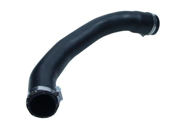 Gaine de suralimentation MAXGEAR 68-0507