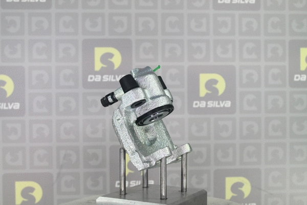 Étrier de frein DA SILVA ET2665