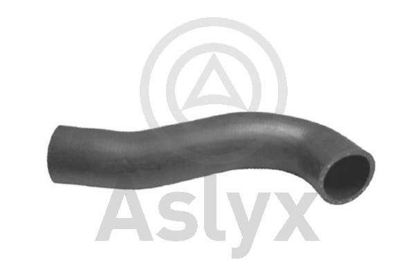 Gaine de suralimentation Aslyx AS-204517