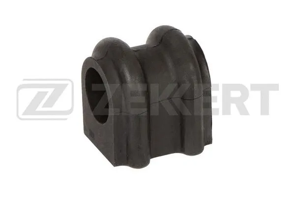 Coussinet de palier, stabilisateur ZEKKERT GM-1845