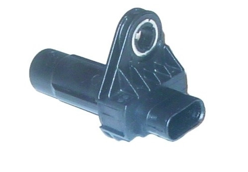 Capteur d'angle, vilebrequin BBT CSS1321
