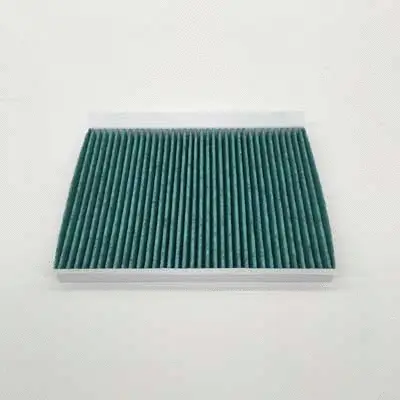 Filtre, air de l'habitacle Technika 780199