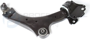 Bras de liaison, suspension de roue Professional Parts 61437346
