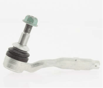 Rotule de barre de connexion A.Z. Meisterteile AZMT-42-010-4807