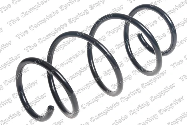 Ressort de suspension KILEN 11086