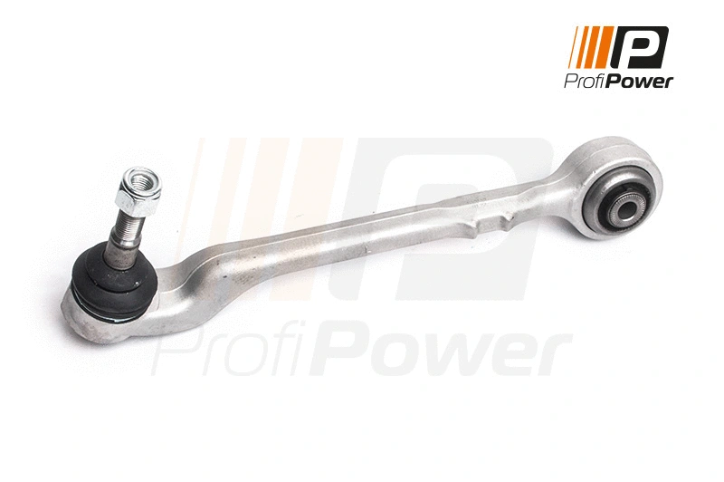 Bras de liaison, suspension de roue ProfiPower 1S2032L