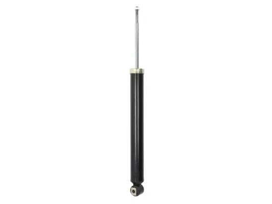 Amortisseur Magnum Technology AGB078MT