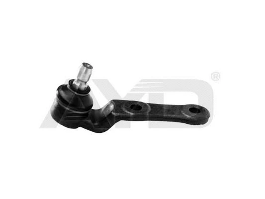 Rotule de suspension AYD 9200355