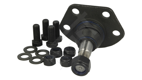 Rotule de suspension HART 422 452