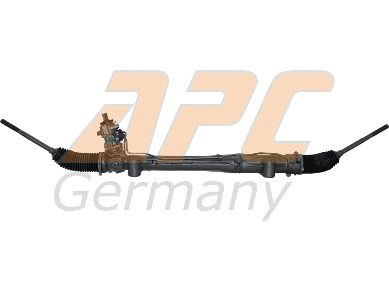 Crémaillère de direction APC SL800114-R
