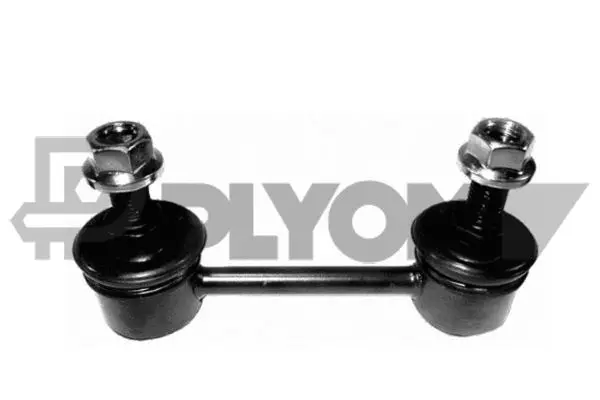 Entretoise/tige, stabilisateur PLYOM P060163