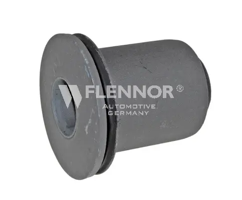 Suspension, bras de liaison FLENNOR FL5563-J