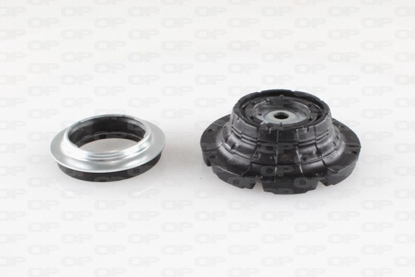Kit de réparation, coupelle de suspension OPEN PARTS SMK3018.00