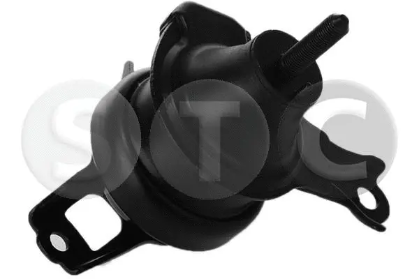 Support moteur STC T457876