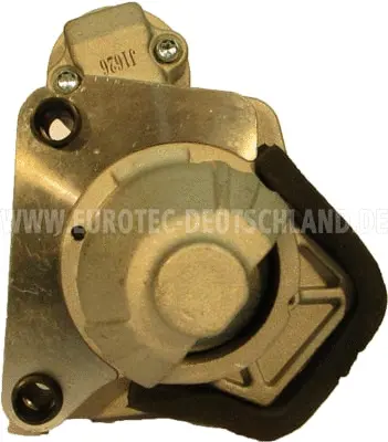 Démarreur EUROTEC 11040832