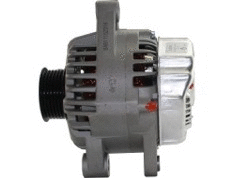 Alternateur GM AG0306