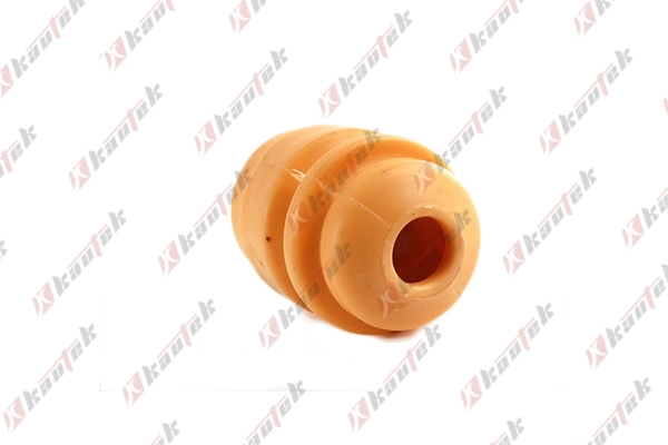 Butée élastique, suspension KAUTEK VW-BS086